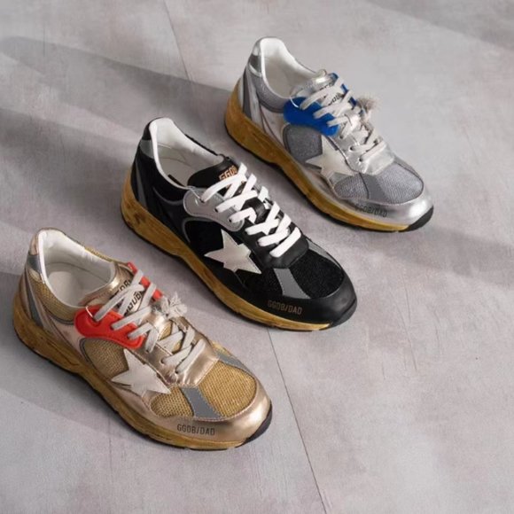 Goldengoose - Picture 9 of 9